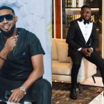 “I Don’t Want To Enter 2024 With Baggage Of Hurts And Bitterness” - Ayo Makun