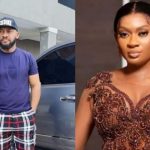 Yul Edochie Deletes All Posts He Made Against His Estranged Wife, May Edochie
