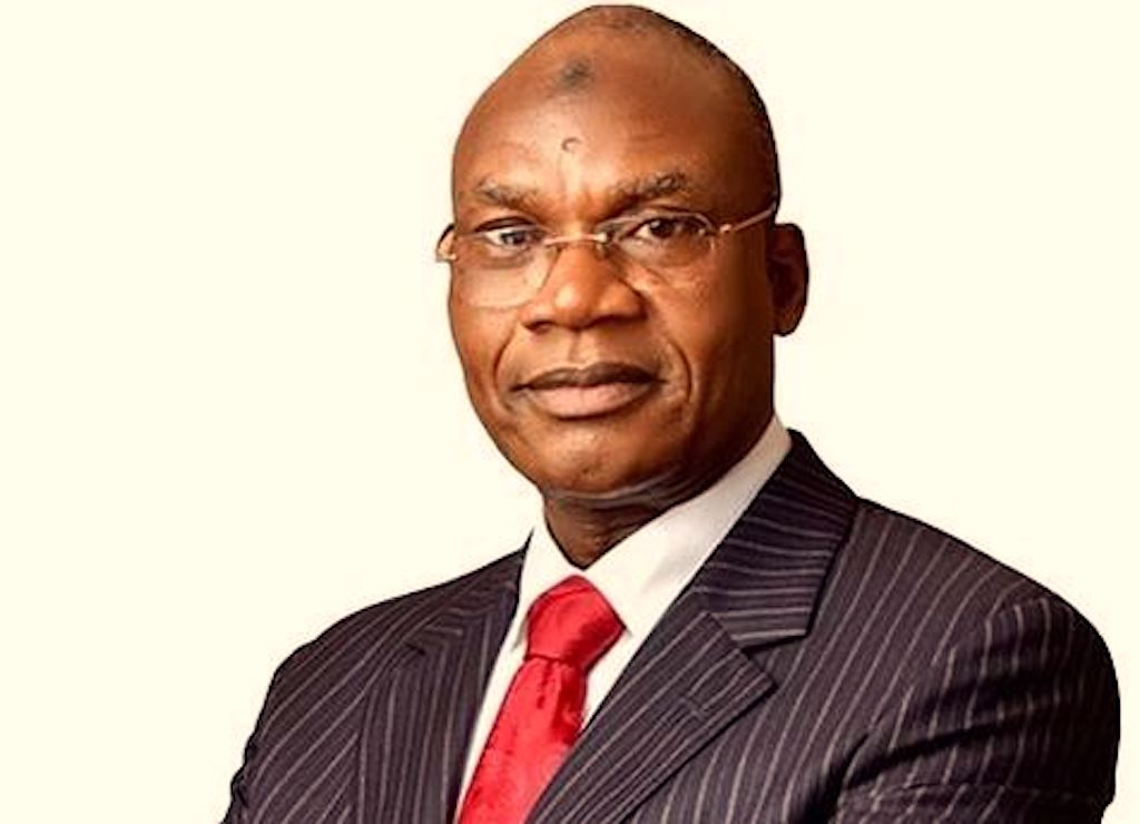 Tinubu's Govt Vows To Arrest Nigerians With Fake School Certificates, Labels Them As Criminals