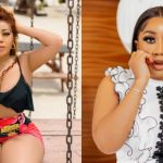 Why I Didn’t Celebrate Birthday For First Time In My Life – Actress Moyo Lawal