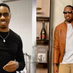 BBNaija Star, Ike Onyema Reveals Why He Can’t Sleep In A Woman’s House