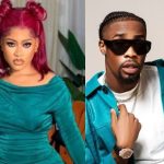 "God No Go Let Me Born Man Wey Woman Dey Feed" - Phyna Shades Neo Akpofure