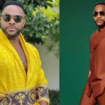 Actor Bolanle Ninalowo Reacts As His Alleged Nude Video Leaks On Social Media