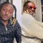 “Must I Die Before You Remember Me?” – Terry G Calls Out His Fellow Musicians [Video]
