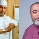 APC Will Not Abandon Zack Orji Because He Supported Tinubu – Saidi Balogun