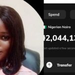 Lady Who Wakes Up By 4:30am To Cook For Her Husband, Receives Over N2 Million From Nigerian Men 2