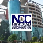 NCC Approves Partial Disconnection of Glo by MTN Over Unpaid Charges 1