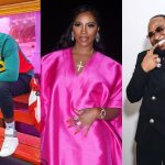 "Davido Threatened To Send Boys After Tiwa Savage, He Bullied Her 3 Times” – Teebillz