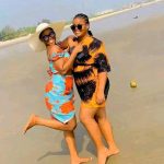 Truck Crushes Two Akwa Ibom State Polytechnic Students to Death 1