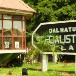 Baby Stolen From Hospital Hours After Birth in Nasarawa 3