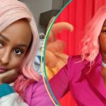 “Being A Single, Childless Woman In Her 30’s Is Terrible” - DJ Cuppy Cries Out