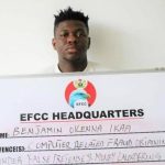 Man Gets Five Years Jail For $1.6m Cryptocurrency Fraud 2