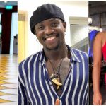 VeryDarkMan Criticizes Tonto Dikeh And Phyna For Promoting Skincare Product Without NAFDAC Number [Video]