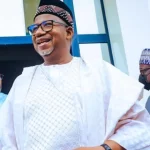 Supreme Court Upholds Bala Mohammed's Election As Bauchi Governor