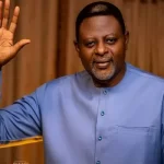 Supreme Court Validates Bassey Otu's Election As Cross River Governor