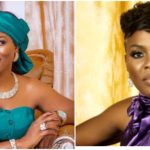 “No Mortuary Or Hospital Could Take His Corpse” – Adetoun Onajobi Speaks On Her Father’s Death