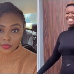 "Tell Us The Side Effects Of Your Weight Loss Surgery" - Lady Calls Out Warri Pikin