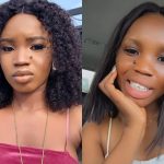 Tomama Reveals Why She Don’t Like Attending Lagos House Parties [Video]