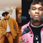 I Will Pay Whatever Price Other Artists Paid To Be Successful – Buju BNXN [Video]