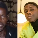 Mohbad’s Management Counters His Father, Says Singer Did Not Leave Any Will Behind