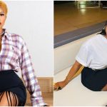 I Declined A Guy's $20K Offer Just To Sit At His Table During AY’s Birthday – Tacha [Video]