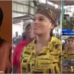Ebuka Obi Addresses Claims Of Staging Fake Deliverance With Lady Who Flirted With Him [Video]