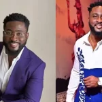 "I'm Single But I Don’t Do Dates, I Do Smash And Dash" – Pere Egbi Reveals 2 "I'm Single But I Don’t Do Dates, I Do Smash And Dash" – Pere Egbi Reveals