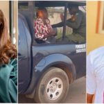 "I Was Bundled Like A Criminal, Beaten, Injured And Almost Killed" - Blessing CEO Sues Prankster Untouchable