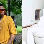 Wizkid Reportedly Buys Property Next To His House Due To Constant Inspections