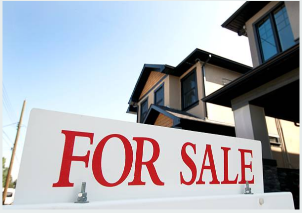 5 Tips In 2024 For Buying Your First Home 3