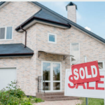 5 Tips In 2024 For Buying Your First Home 3