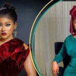 BBNaija Star, Phyna Reveals Why She Stopped Going To Church