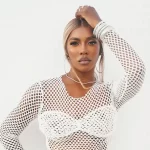 “Una Show Me Pepper” – Tiwa Savage Laments After Being Robbed In London