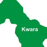 Kwara Government Prepares For First Local Elections Since 2019 1