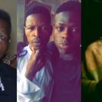 Mohbad's Management Sues Singer's Father For Defamation, Demands N200m In Damages