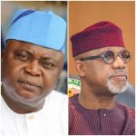 Supreme Court's Decision on Ogun Governorship Election Expected Today 2