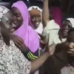 Five Abducted Abuja Sisters Regain Freedom 1
