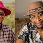 "They've Lowest Divorce Rates” - Solomon Buchi Reveals Benefits Of Marrying A Virgin