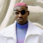 Ruger Announces Exit From Jonzing World, Unveils His Record Label 'Blown Boy Entertainment''