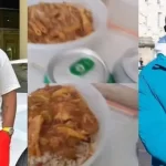 Hushpuppi Allegedly Celebrates Tunde Ednut's Birthday In US Prison [Video]