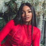Why You Should Never Get Into A Verbal Fight Wiith Nigerians – Simi [Video]