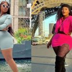 Why I Want To Come Back As White Woman In My Next Life - Destiny Etiko [Video]
