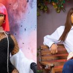 Why People Shouldn’t Be Faithful In Relationship Until Marriage – Tacha Akide [Video]
