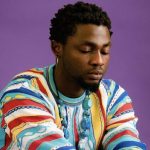 Omah Lay Reacts To Fans Labeling His Music Style As 'Afro-Depression''