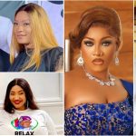 Yul Edochie Would’ve Managed May And Judy Austin If He Was Rich As Ned Nwoko – Phyna [Video]