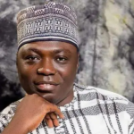 Supreme Court Upholds Agbu Kefas as Taraba Governor 1