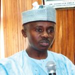 Supreme Court Affirms Farouk Lawan’s Five-Year Prison Sentence Over $500,000 Bribe 2