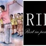 Lagos Teacher Allegedly Flogs Pupil to Death 3