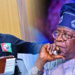 Tinubu Deserves Guinness World Record For Causing Most Nigerian Hardship - Peter Obi