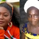 After 10 Years Of Barrenness, Bandits Kill Nursing Mother, Her Mum In Abuja 2
